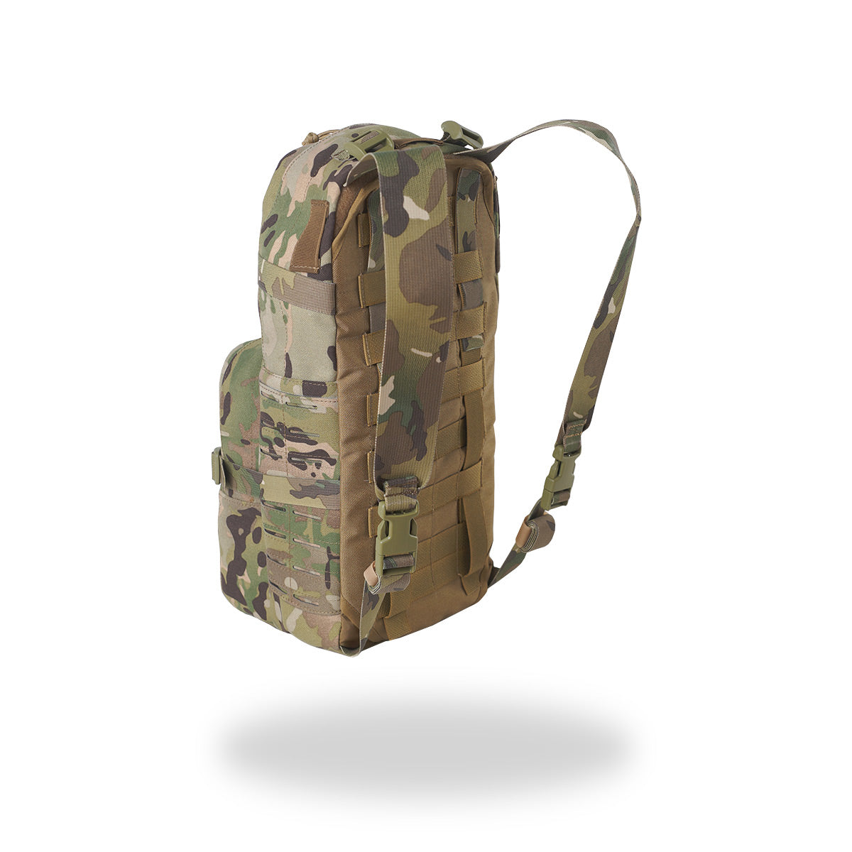 Preorder: Russian MBC Lynx Tactical Assault Backpack