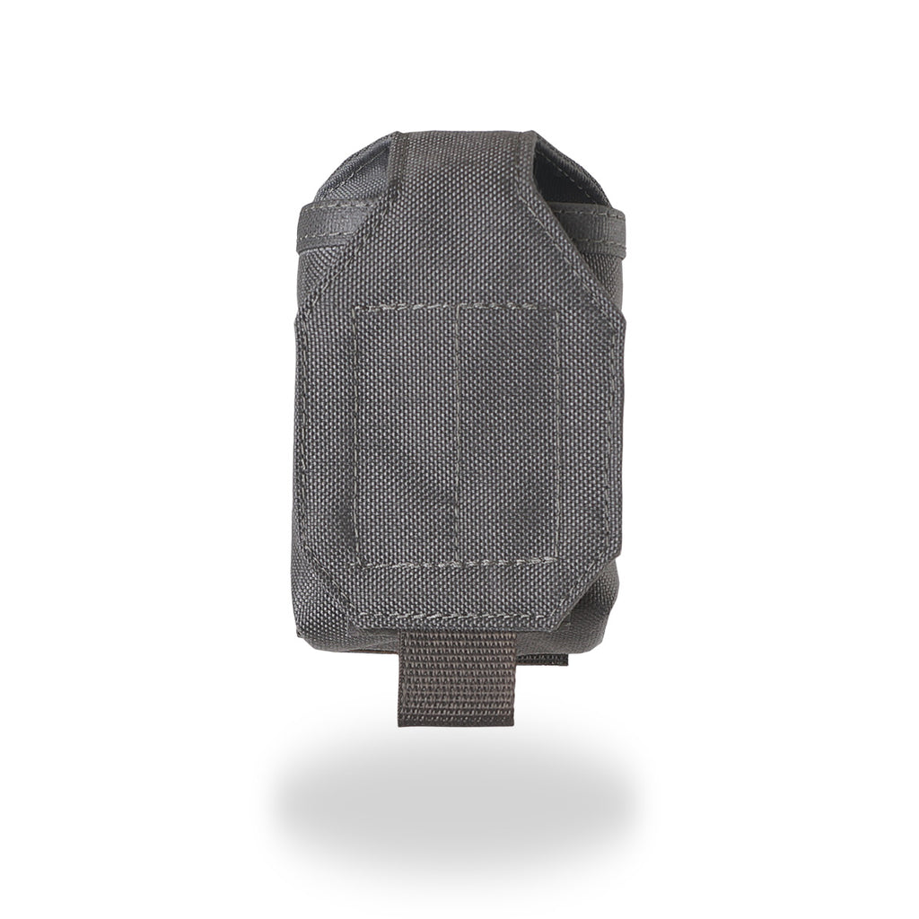 Preorder: Russian MBC Standard Radio Pouch