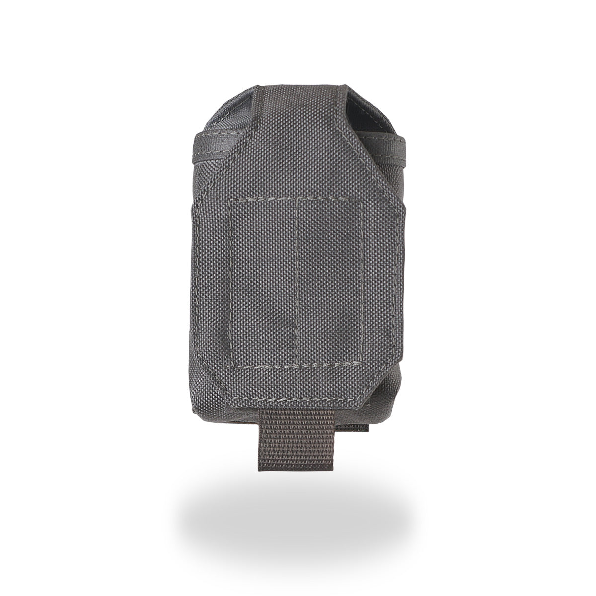 Preorder: Russian MBC Standard Radio Pouch
