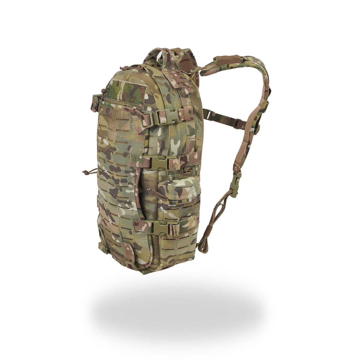 Preorder: Russian MBC Vector Tactical Assault Backpack