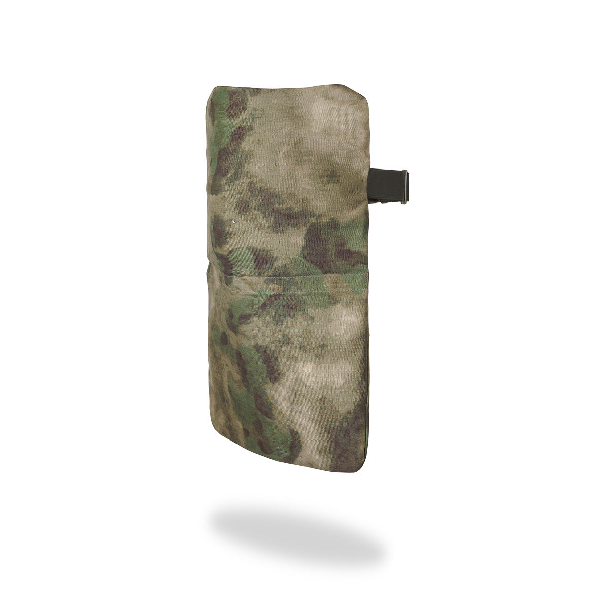 Preorder: Russian MBC Folding Seat Pad