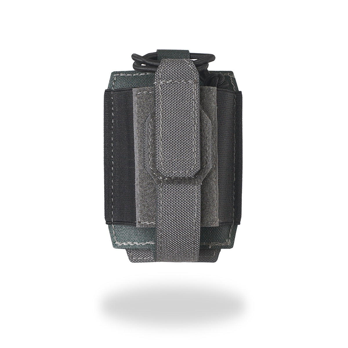 Preorder: Russian MBC "Slim" Radio Pouch