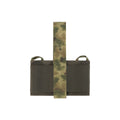 Preorder: Russian MBC Plate Carrier Modular Pad