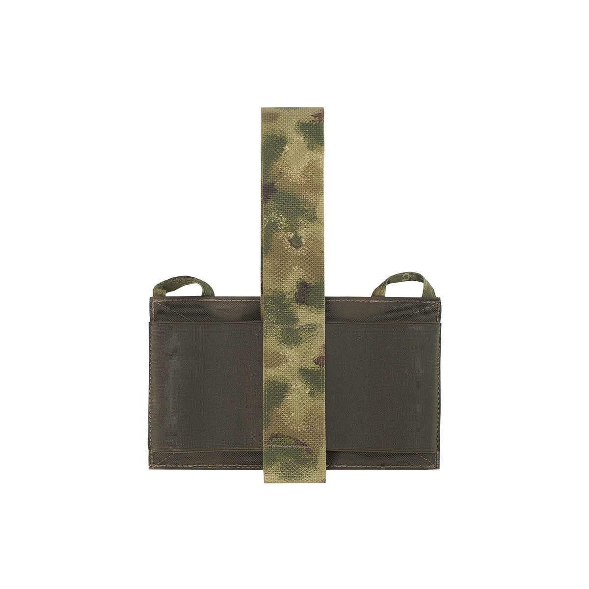 Preorder: Russian MBC Plate Carrier Modular Pad