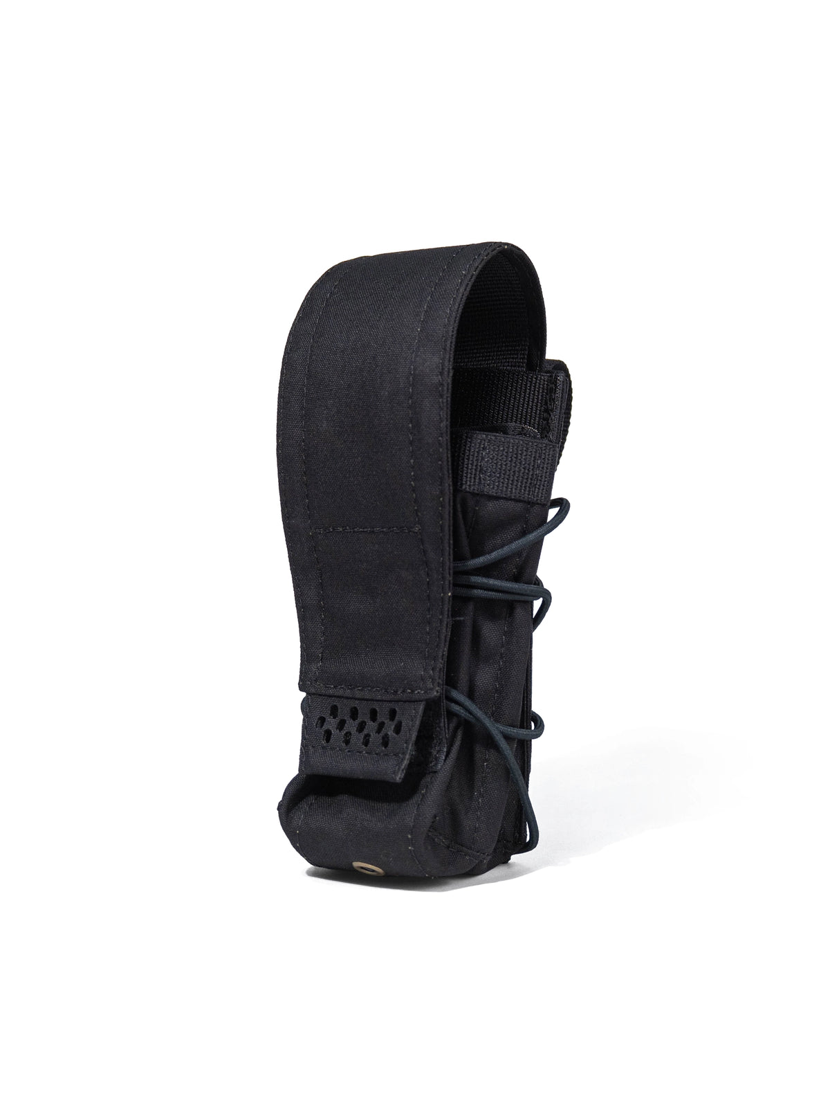 Preorder: Russian Fillin Double AK Magazine Pouch PRO