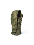 Preorder: Russian Fillin Double AK Magazine Pouch PRO