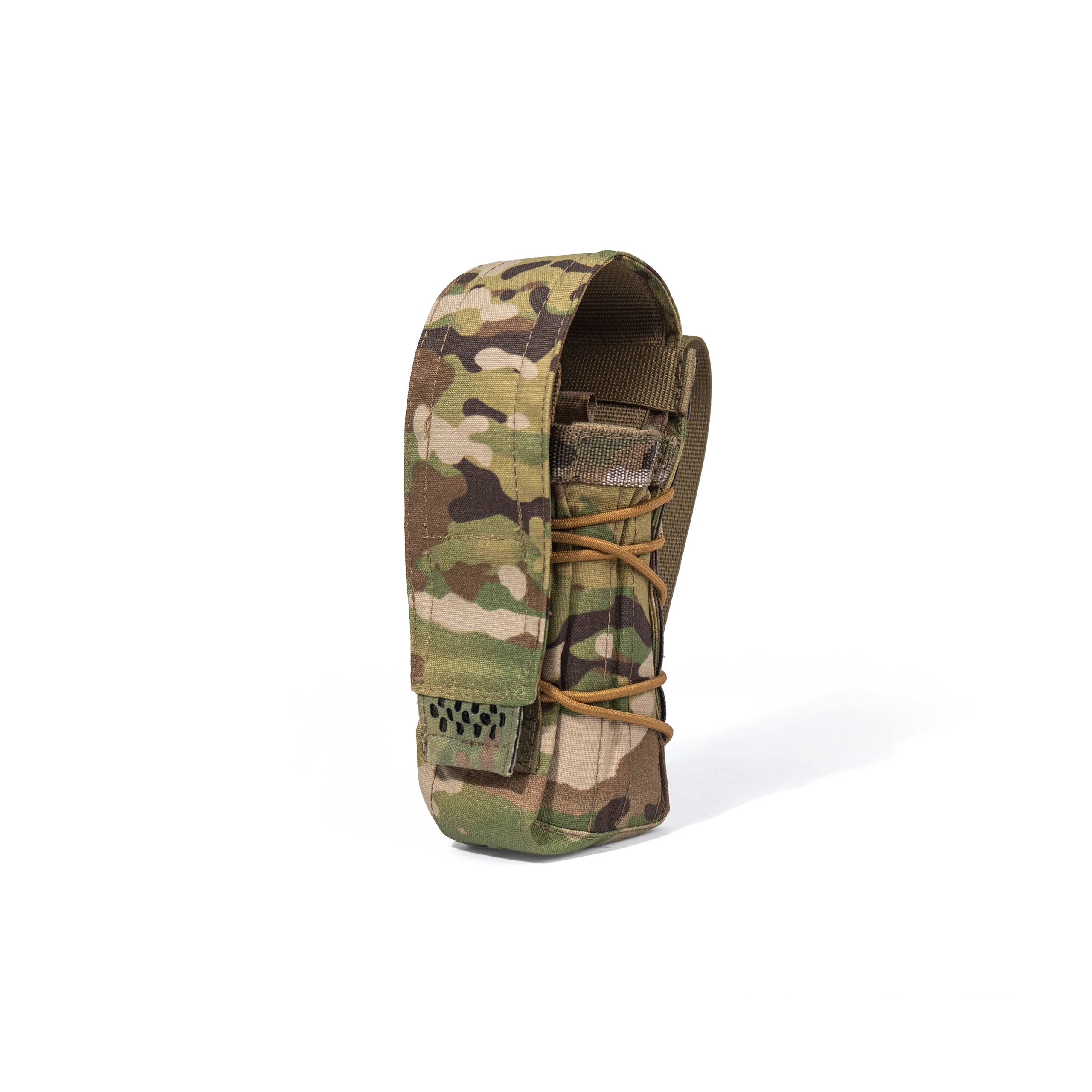 Preorder: Russian Fillin Double AK Magazine Pouch PRO