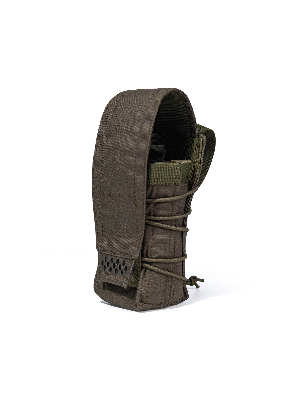 Preorder: Russian Fillin Double AK Magazine Pouch PRO