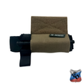 Preorder: Russian SSO TOURNIQUET FAST Pouch