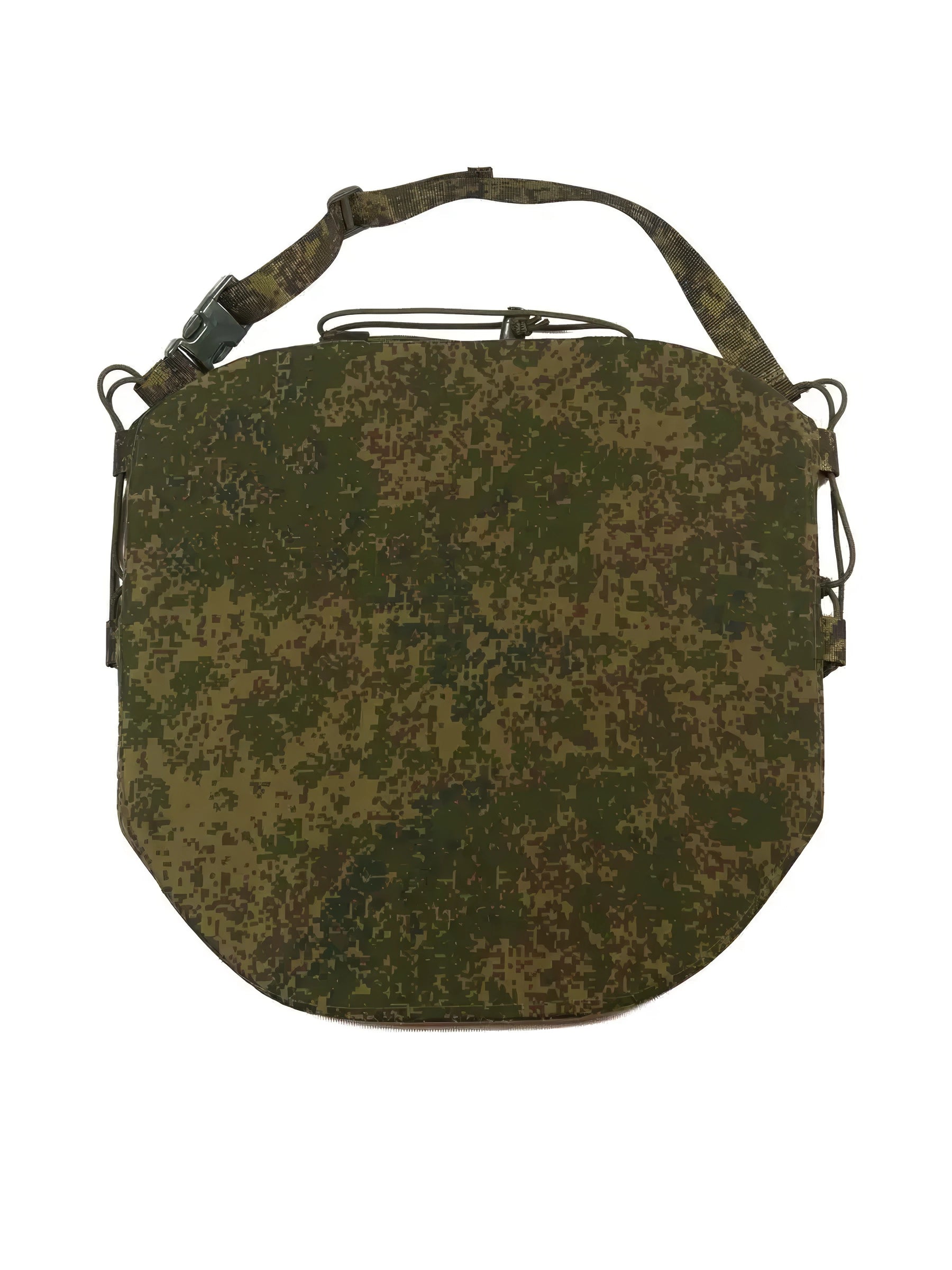 Preorder: Russian Tekhinkom Tactical Seat Pad Large Butt Pad