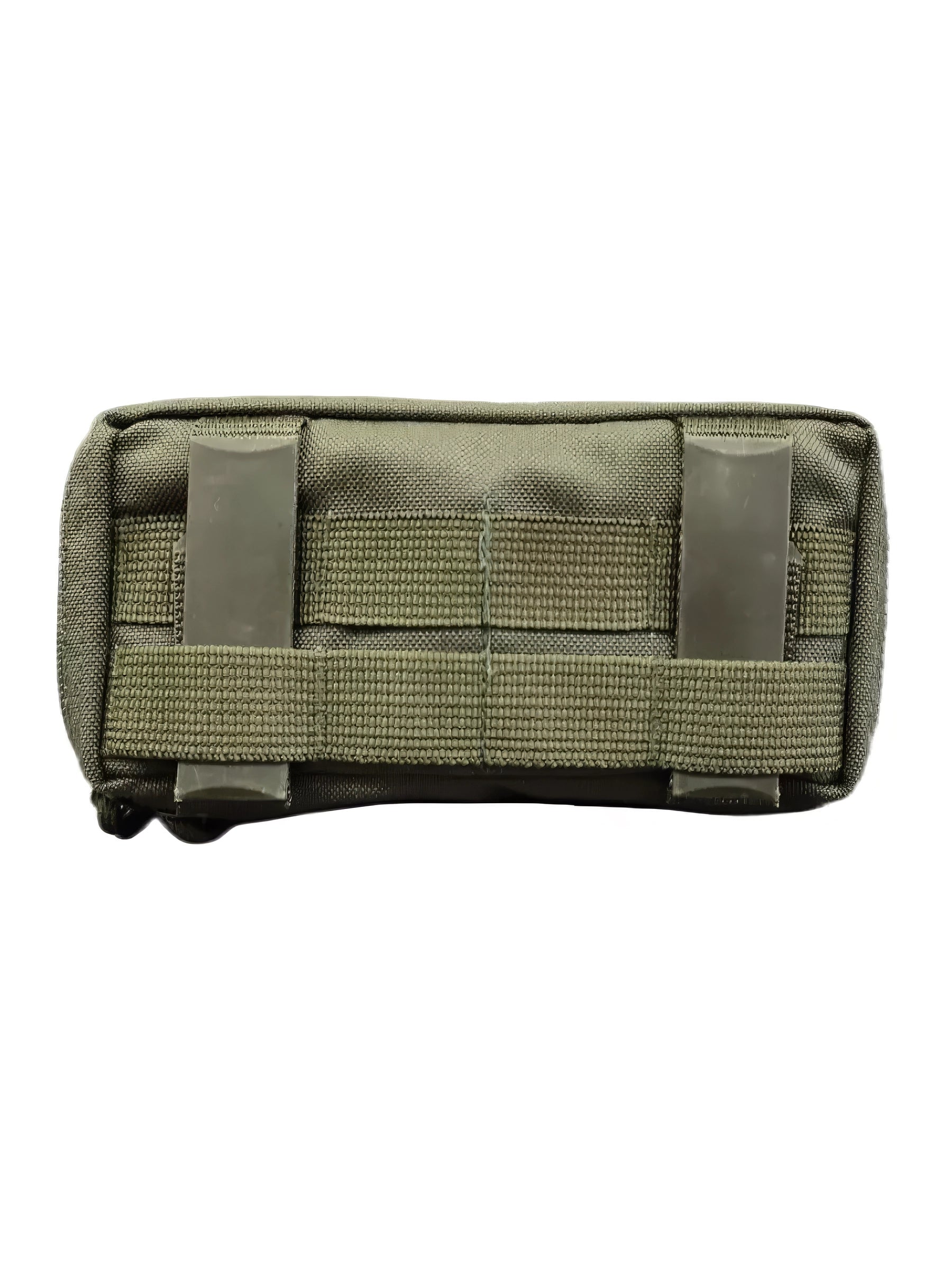 Preorder: Russian Tekhinkom Tactical Horizontal MOLLE Pouch Utility Bag