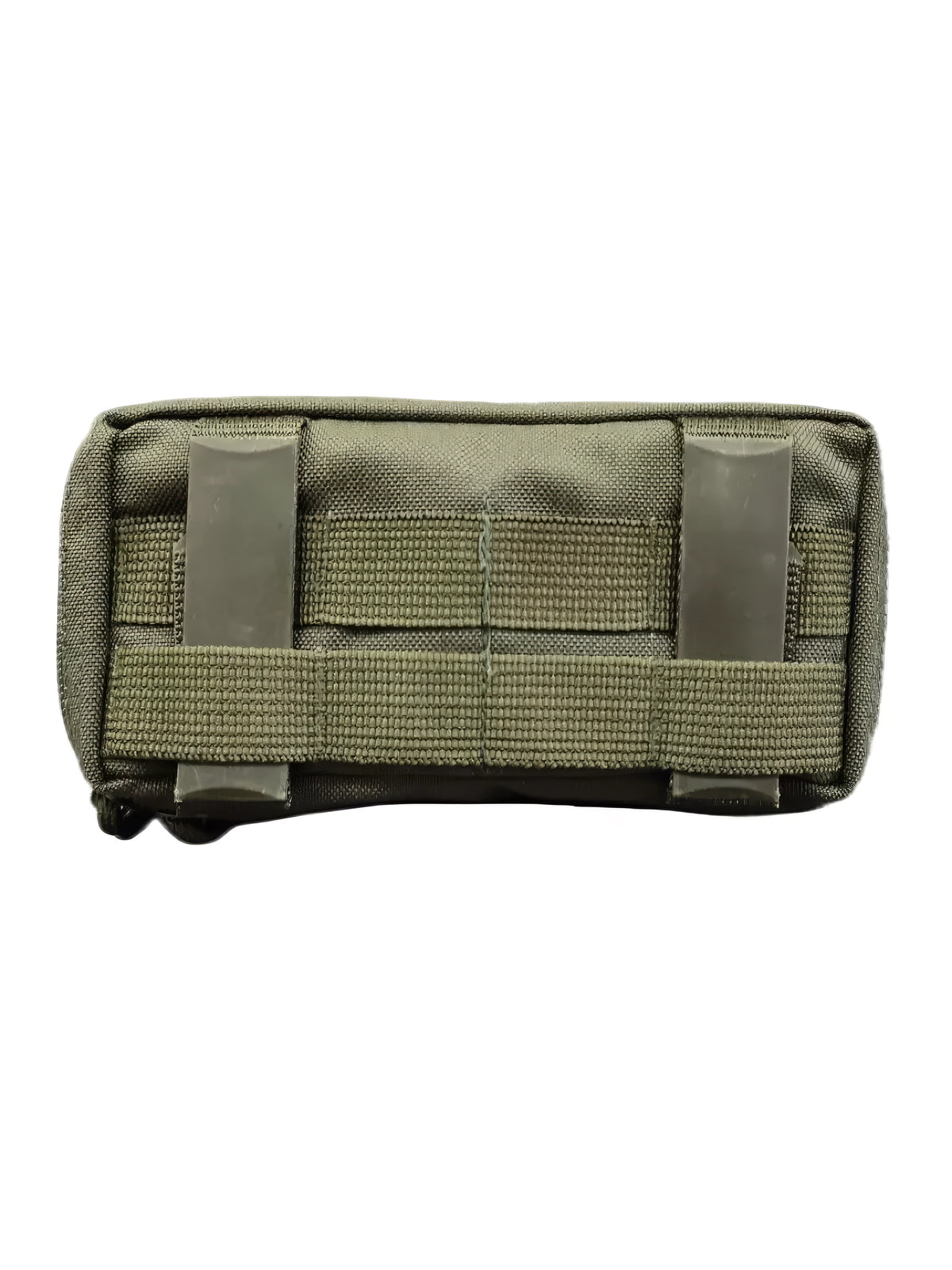 Preorder: Russian Tekhinkom Tactical Horizontal MOLLE Pouch Utility Bag