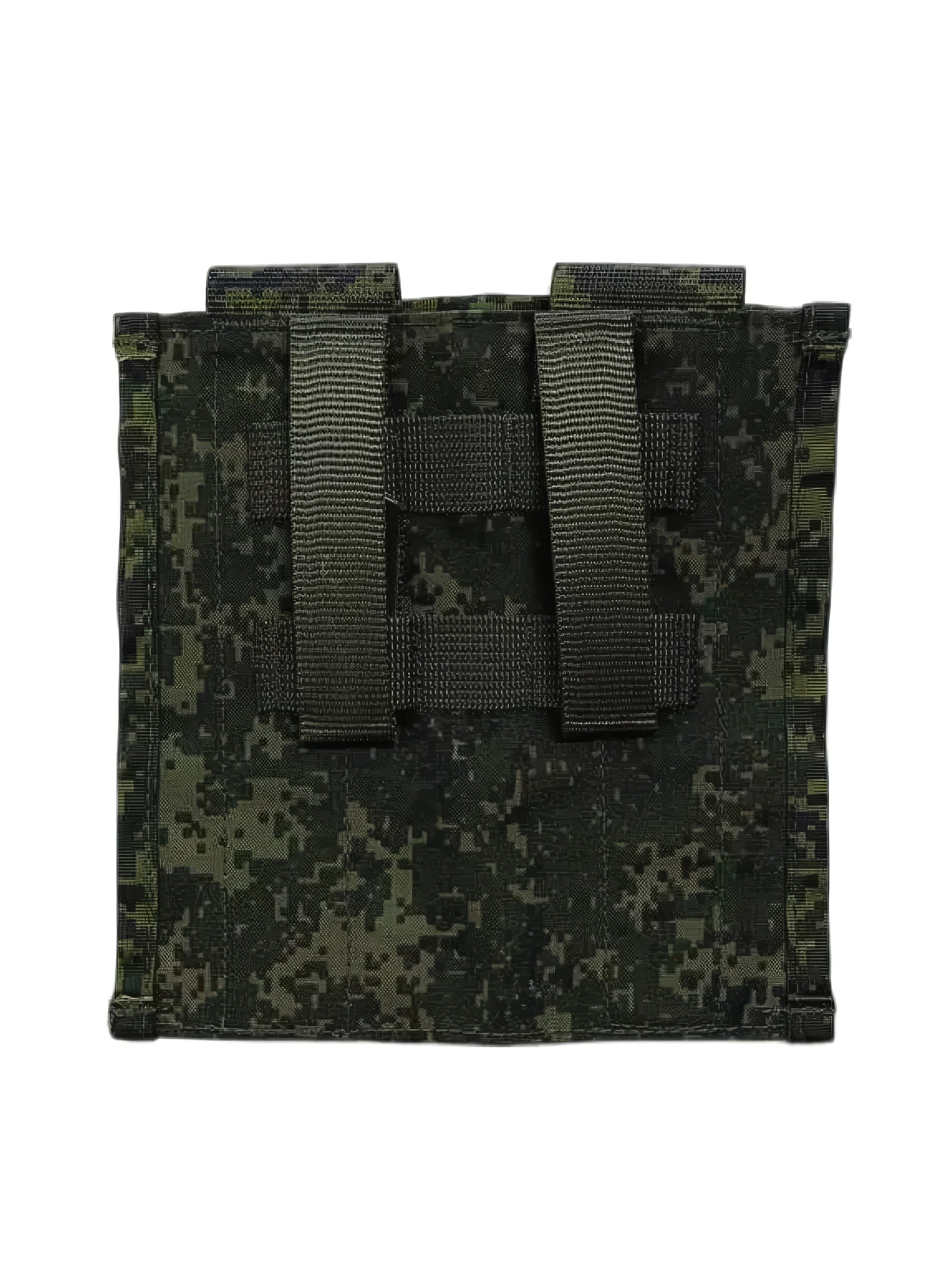 Preorder: Russian Tekhinkom Shovel Pouch