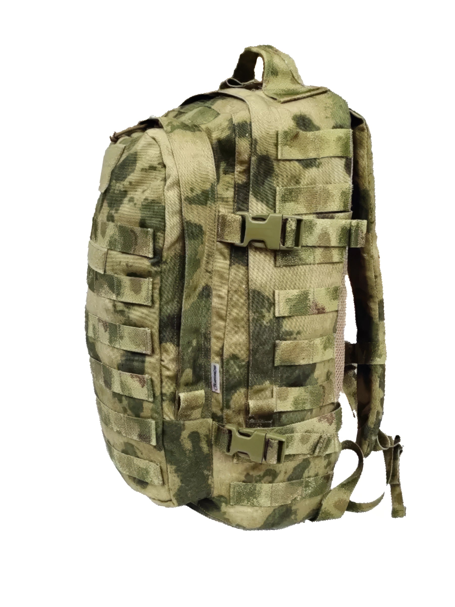 Preorder: Russian Tekhinkom Assault Small Backpack