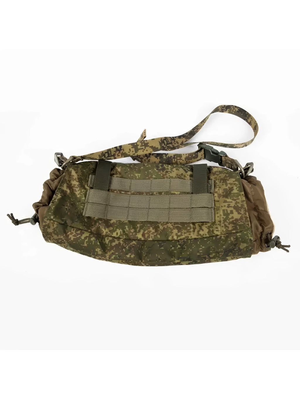 Preorder: Russian Tekhinkom Tactical Hand Warmer Pouch/Pocket