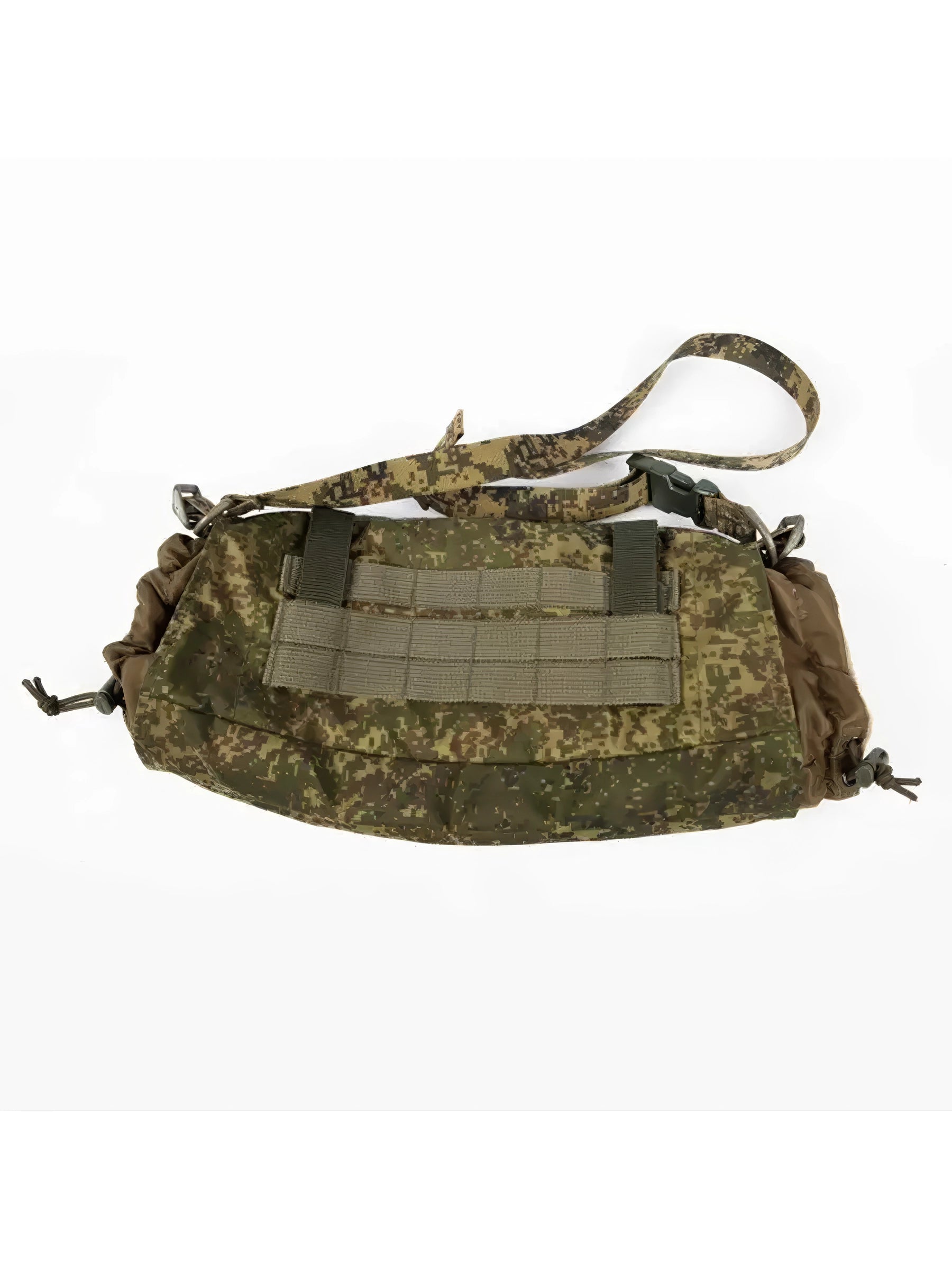 Preorder: Russian Tekhinkom Tactical Hand Warmer Pouch/Pocket