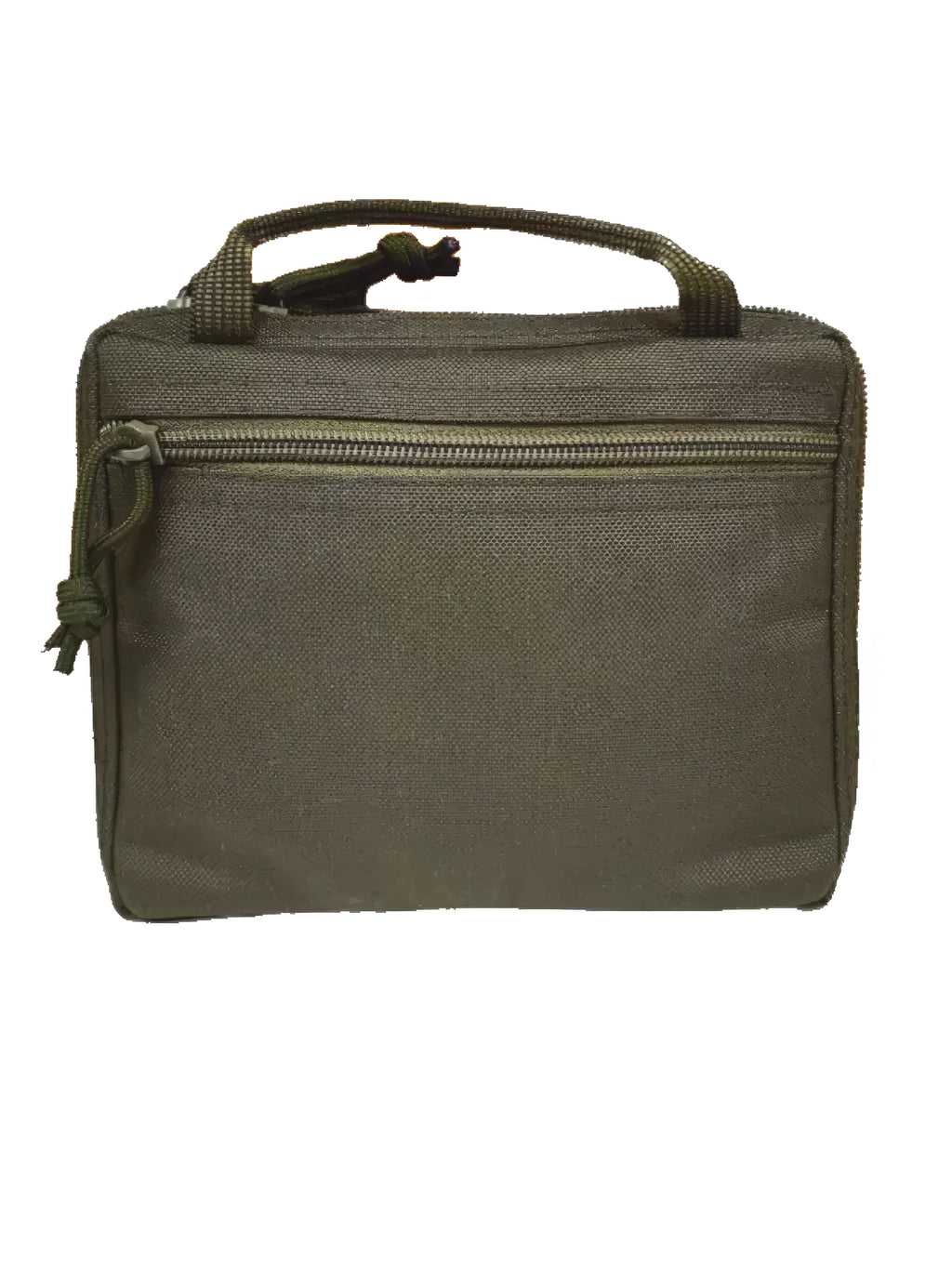 Preorder: Russian Tekhinkom Tactical MOLLE Utility Pouch Small M2
