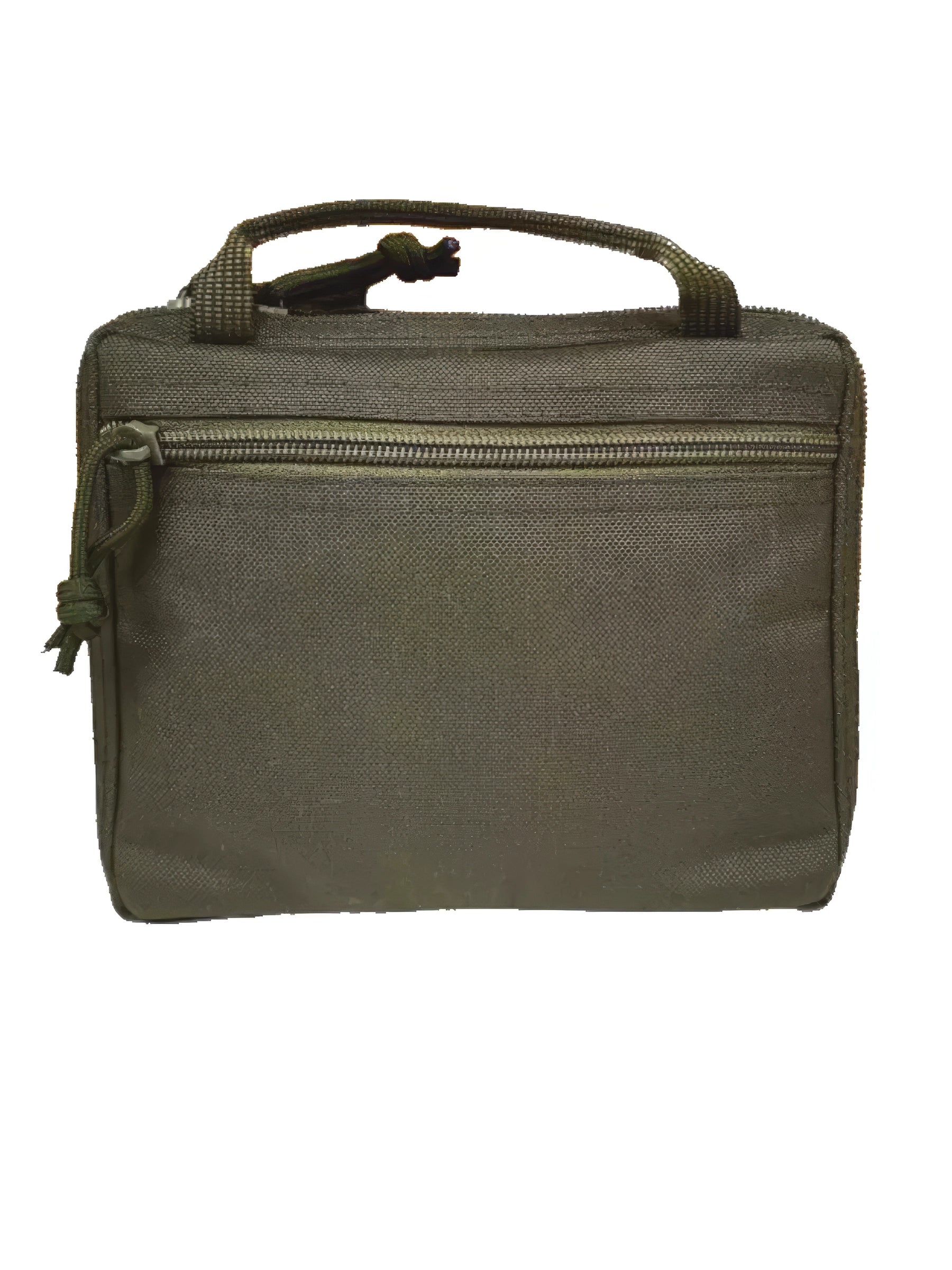 Preorder: Russian Tekhinkom Tactical MOLLE Utility Pouch Small M2