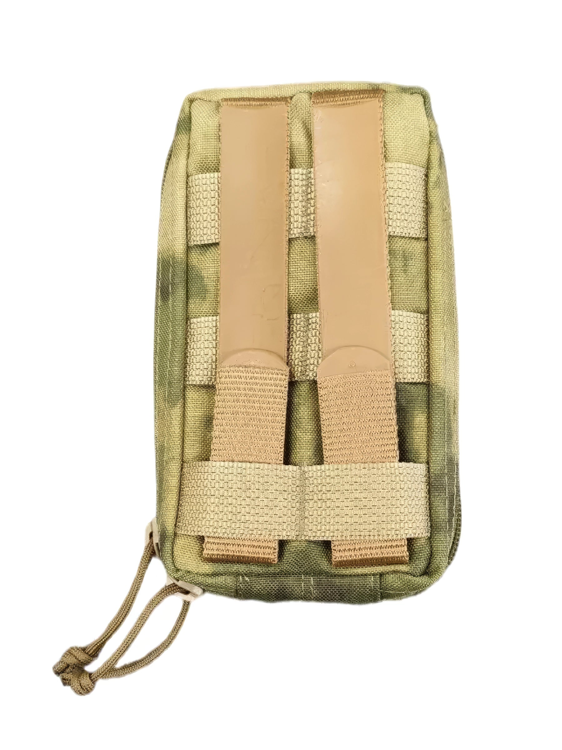 Preorder: Russian Tekhinkom MOLLE Utility Pouch Standard
