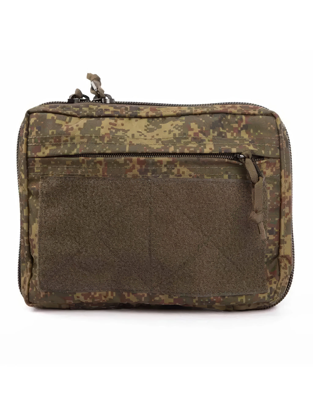 Preorder: Russian Tekhinkom MOLLE Utility Pouch Big