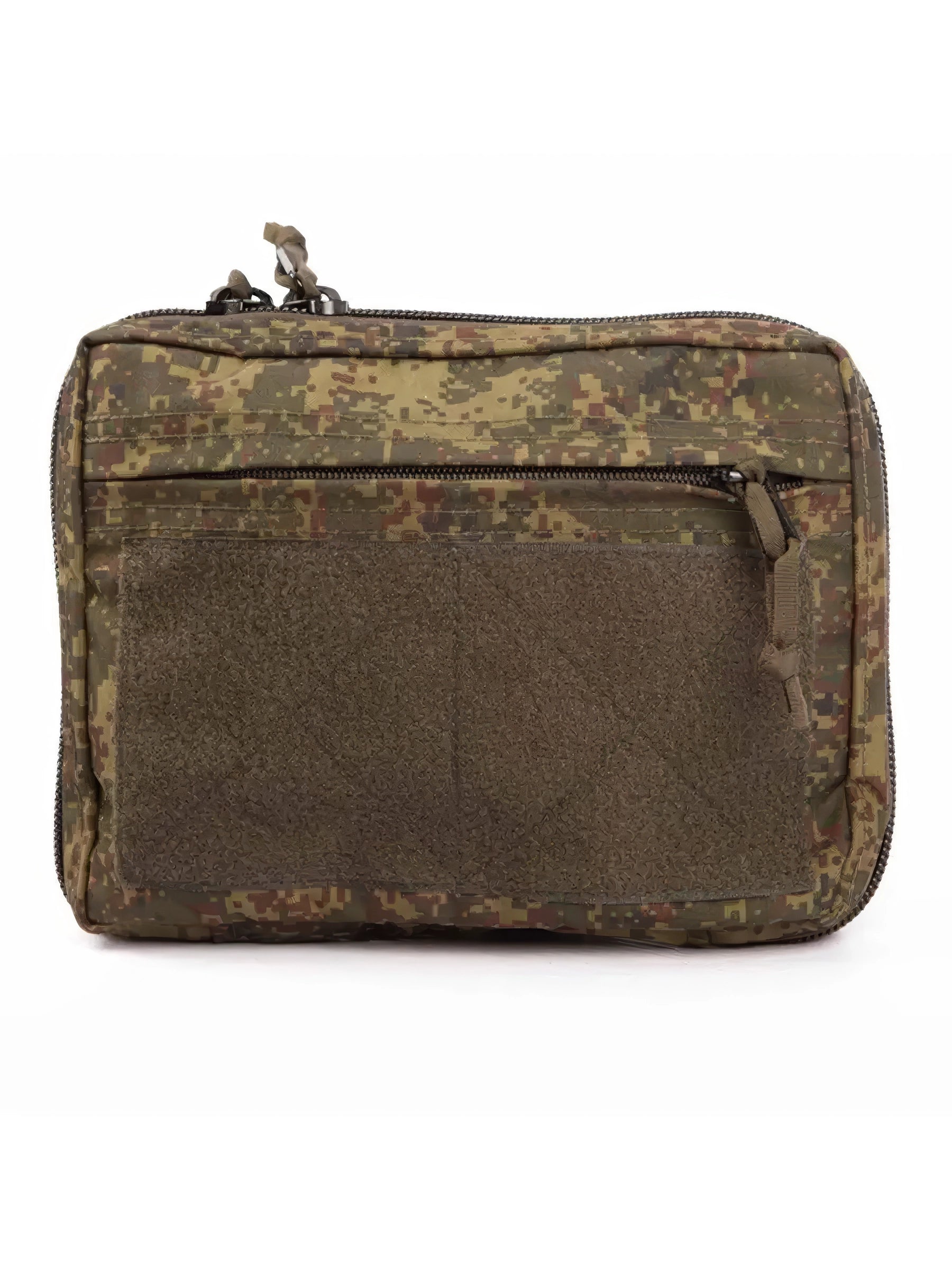 Preorder: Russian Tekhinkom MOLLE Utility Pouch Big