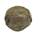 Preorder: Russian Stich Profi 6B47 Helmet Cover