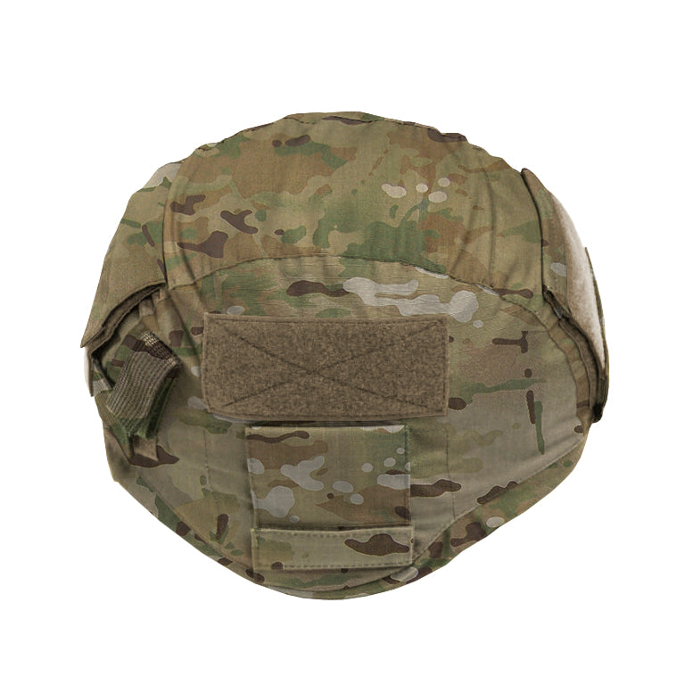 Preorder: Russian Stich Profi 6B47 Helmet Cover
