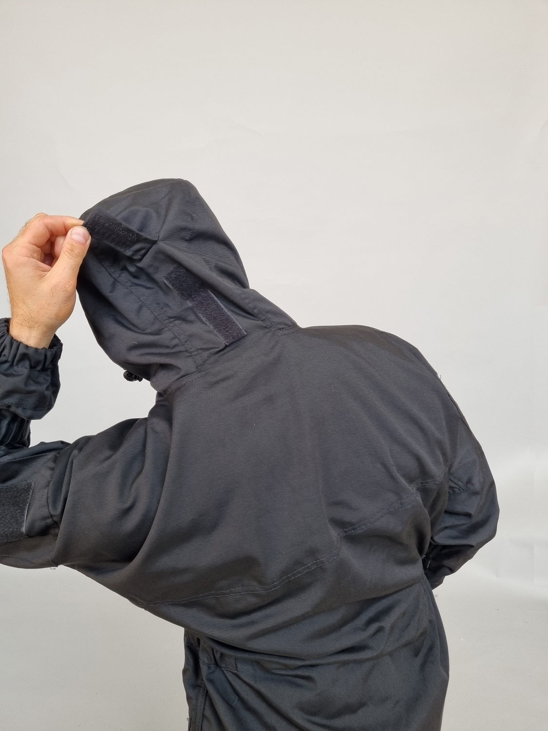 Preorder: Russian Bars "GORKA-3 Fleece Light" Tactical Suit