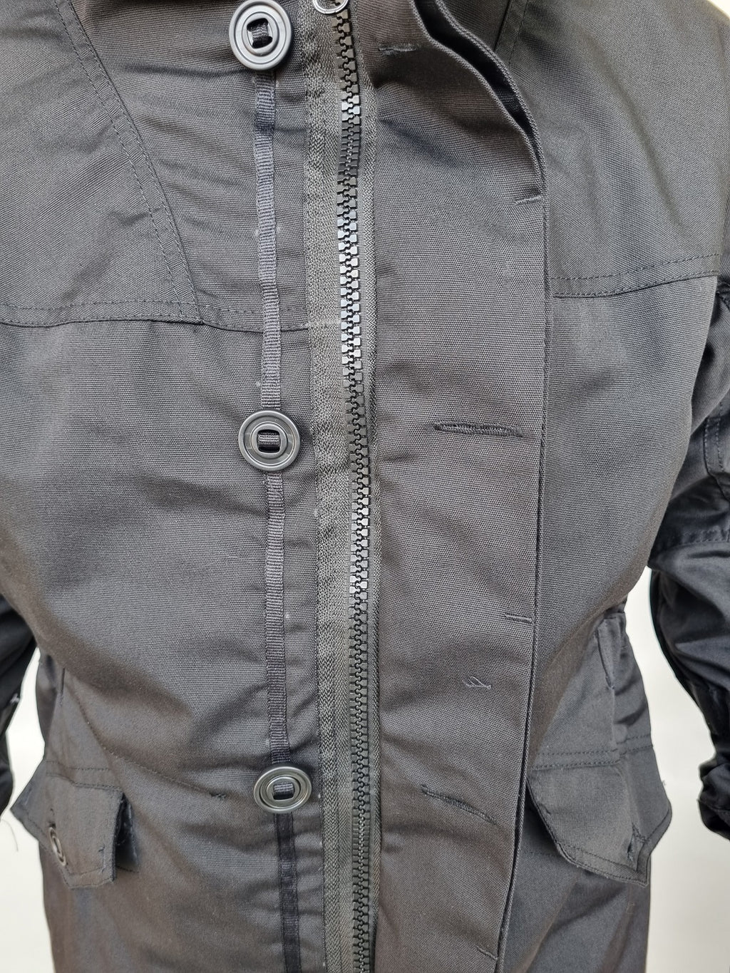 Preorder: Russian Bars "GORKA-3 Fleece Light" Tactical Suit