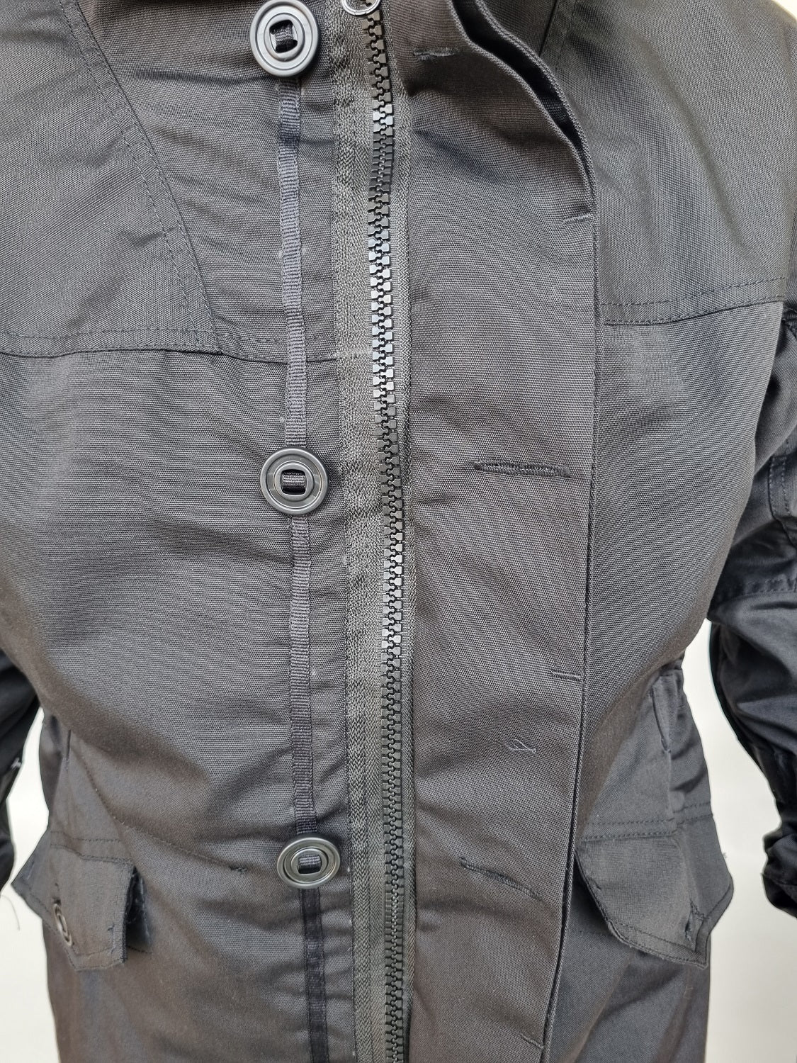 Preorder: Russian Bars "GORKA-3 Fleece Light" Tactical Suit