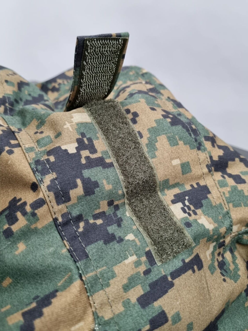 Preorder: Russian Bars "GORKA-3M Fleece LYNX" Tactical Suit