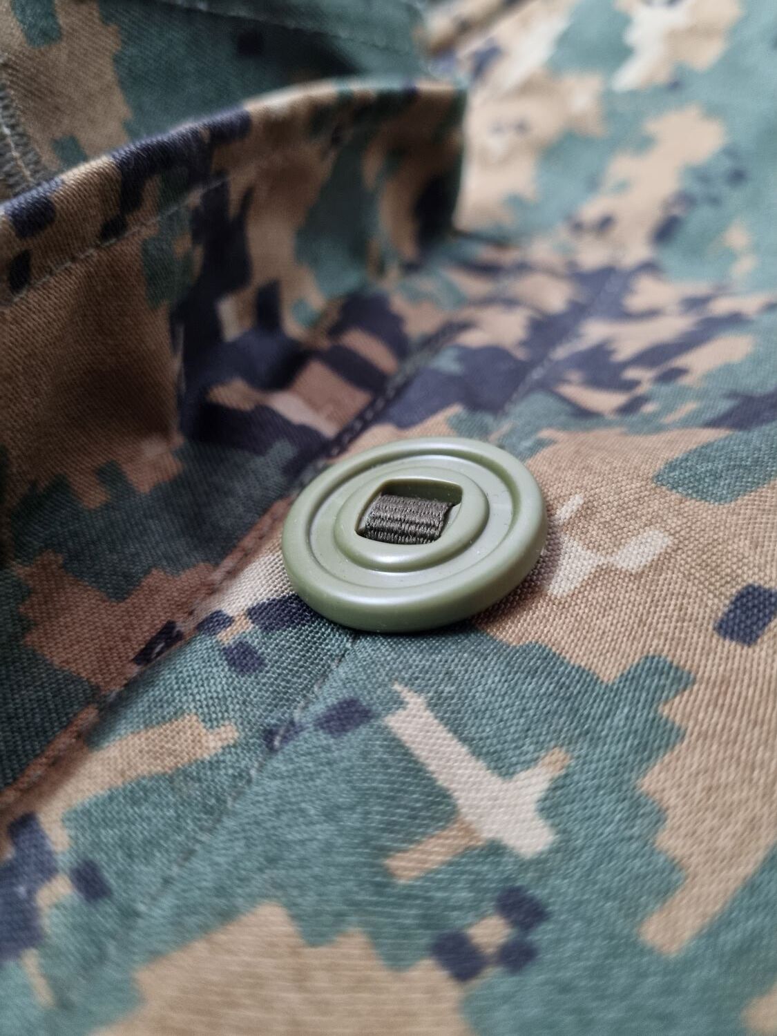 Preorder: Russian Bars "GORKA-3M Fleece LYNX" Tactical Suit