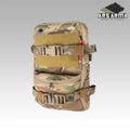 Russian Ars Arma Minimap Tactical Modular Backpack - Multicam