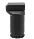 Zenitco RK-0 Tactical Front Grip - Picatinny Rail Vertical Foregrip