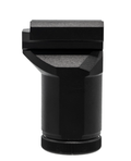Zenitco RK-4 Tactical Front Grip - Picatinny Rail Vertical Foregrip