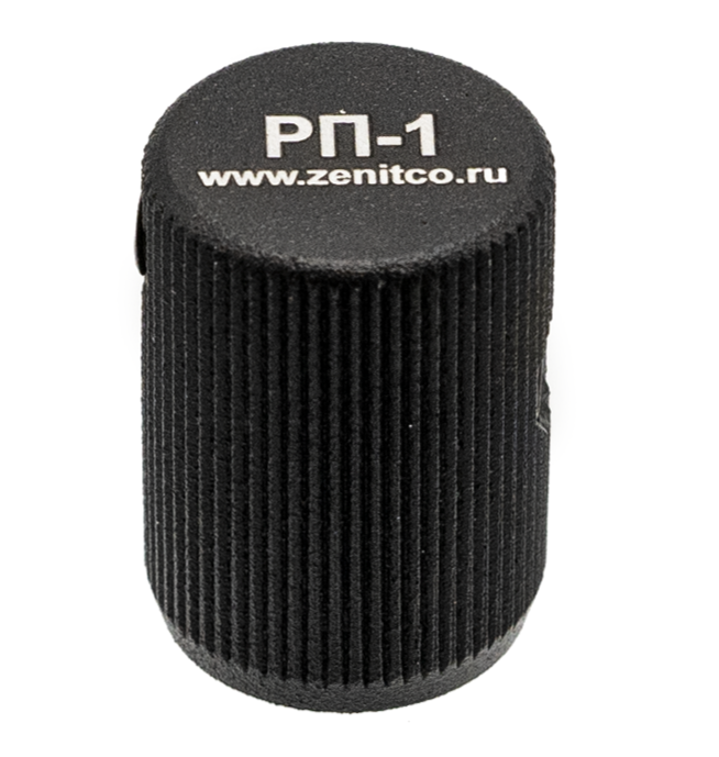 Zenitco RP-1 AK Reload Handle Extension
