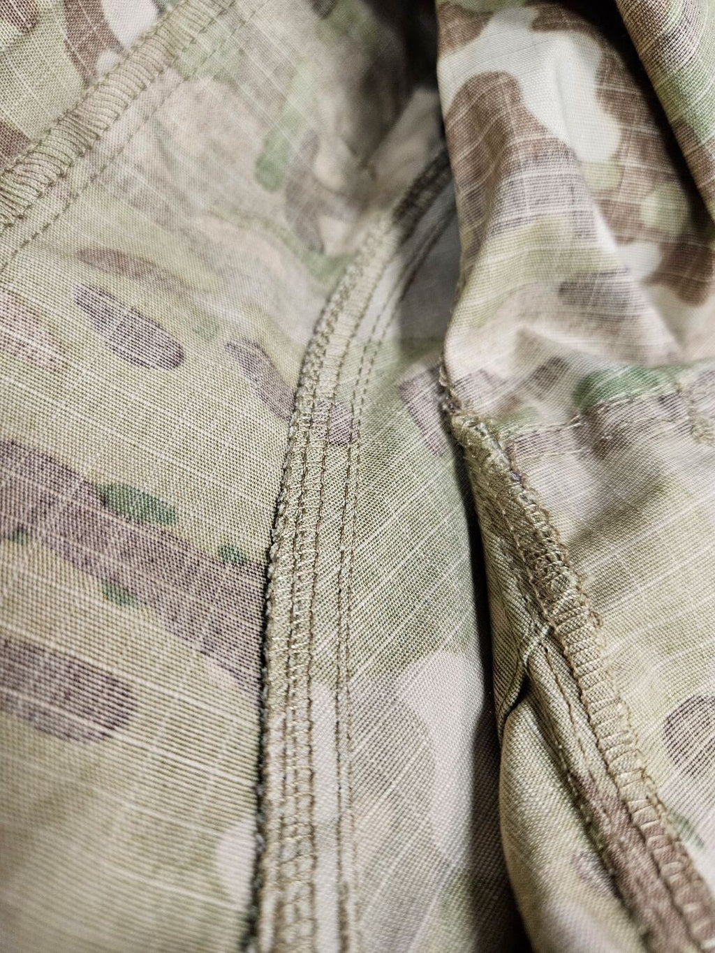 Preorder: Russian Bars "Gyurza M25" Tactical Suit