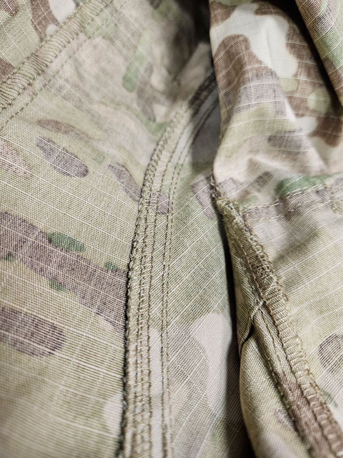 Preorder: Russian Bars "Gyurza M25" Tactical Suit