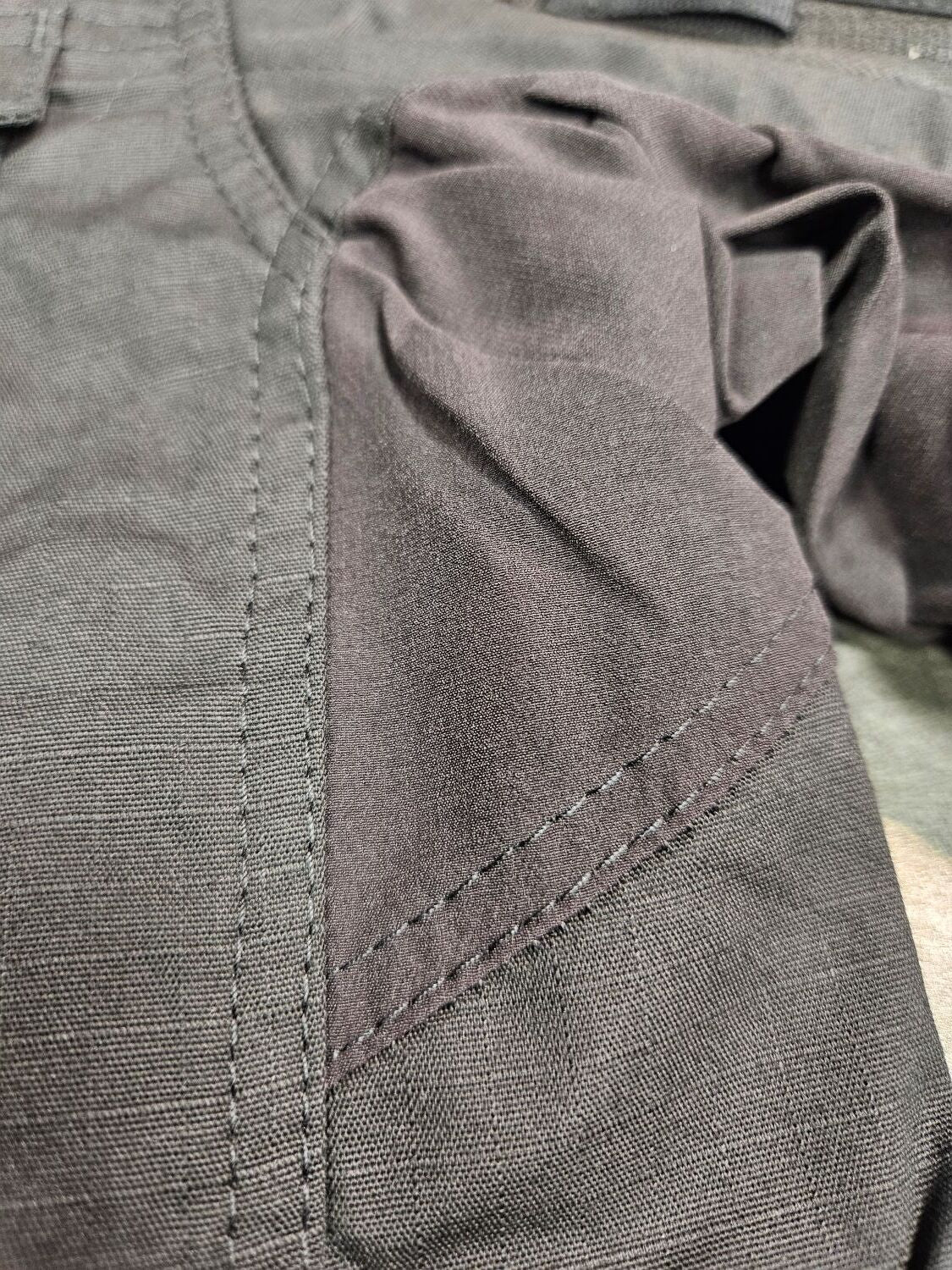 Preorder: Russian Bars "Gyurza M25" Tactical Suit