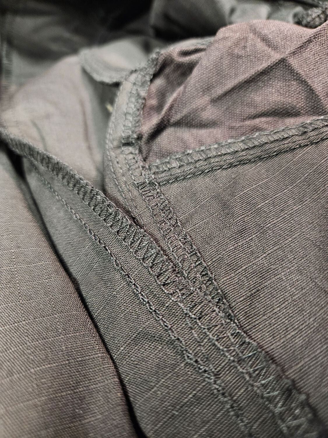Preorder: Russian Bars "Gyurza M25" Tactical Suit