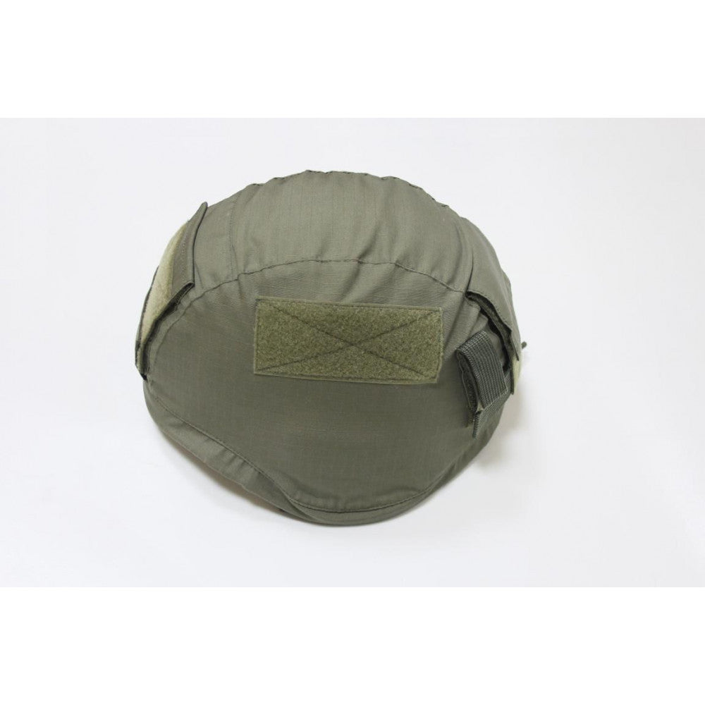 Preorder: Russian Stich Profi 6B47 Helmet Cover