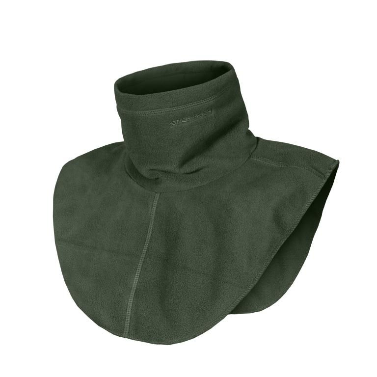 Preorder: Russian Stich Profi Tactical Scarf-Bib - Neck Gaiter
