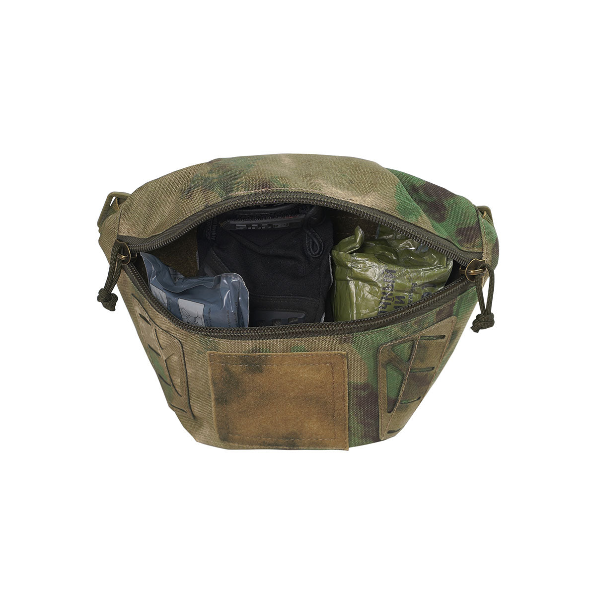 Preorder: Russian MBC "Frog" Load Bearing Waist Pouch/Bag