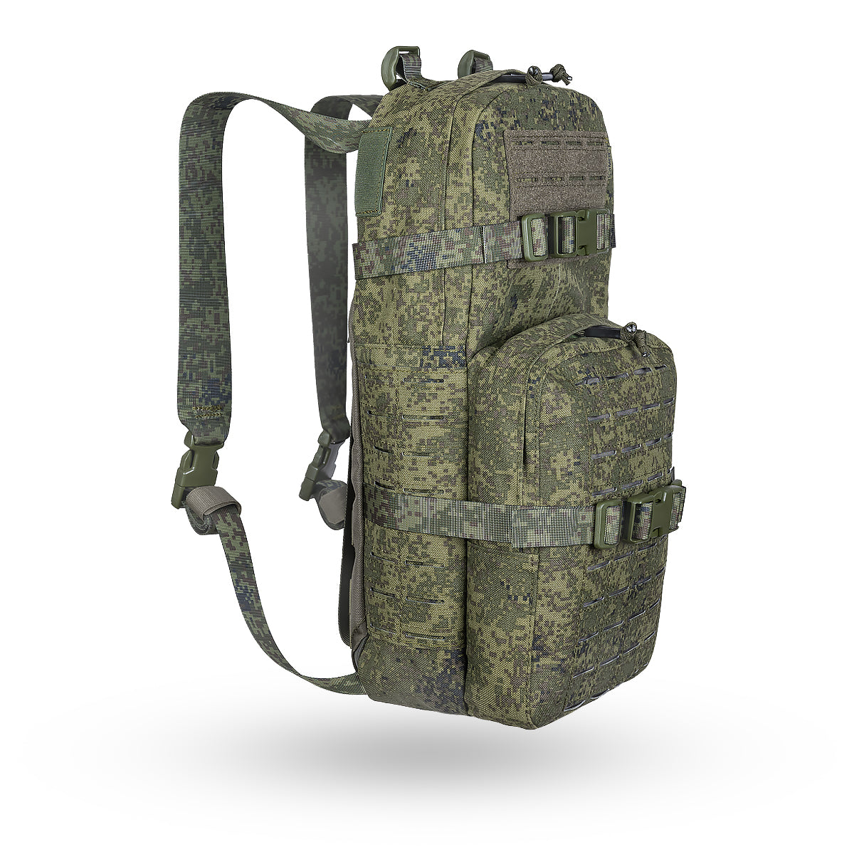 Preorder: Russian MBC Lynx Tactical Assault Backpack