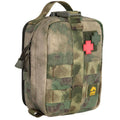 Russian ANA Tactical IFAK Medical Pouch - A-TACS FG Camo