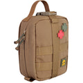 Preorder: Russian Ana Tactical MedKit Pouch - Various Camo