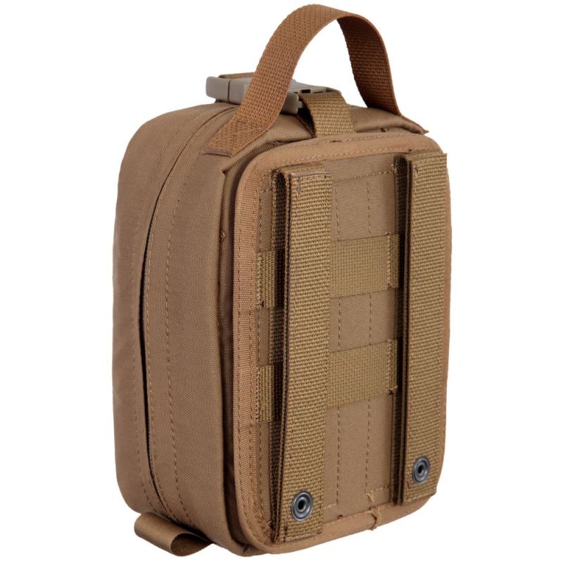 Preorder: Russian Ana Tactical MedKit Pouch - Various Camo