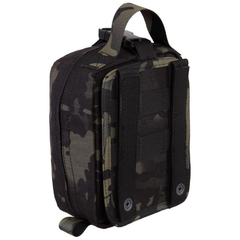 Preorder: Russian Ana Tactical MedKit Pouch - Various Camo