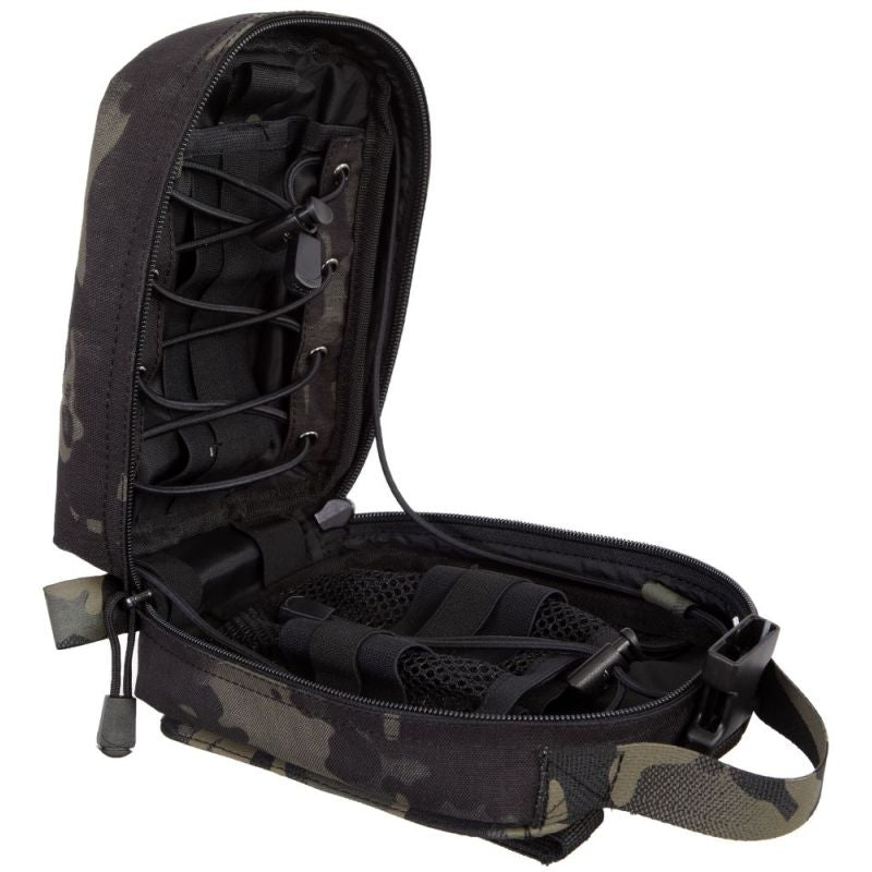 Preorder: Russian Ana Tactical MedKit Pouch - Various Camo