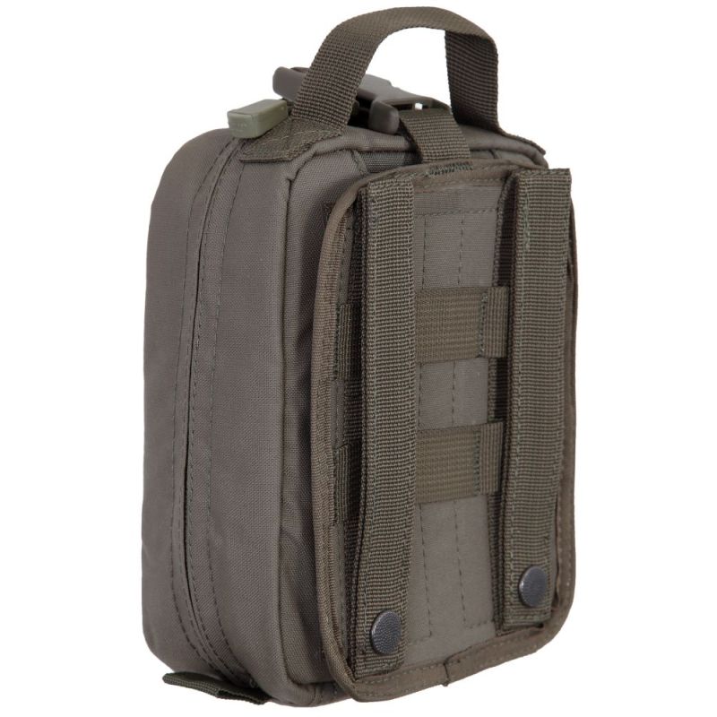 Preorder: Russian Ana Tactical MedKit Pouch - Various Camo
